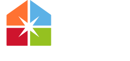 Casas en venta entre 4 y 6 Millones MX en Mérida Yucatán