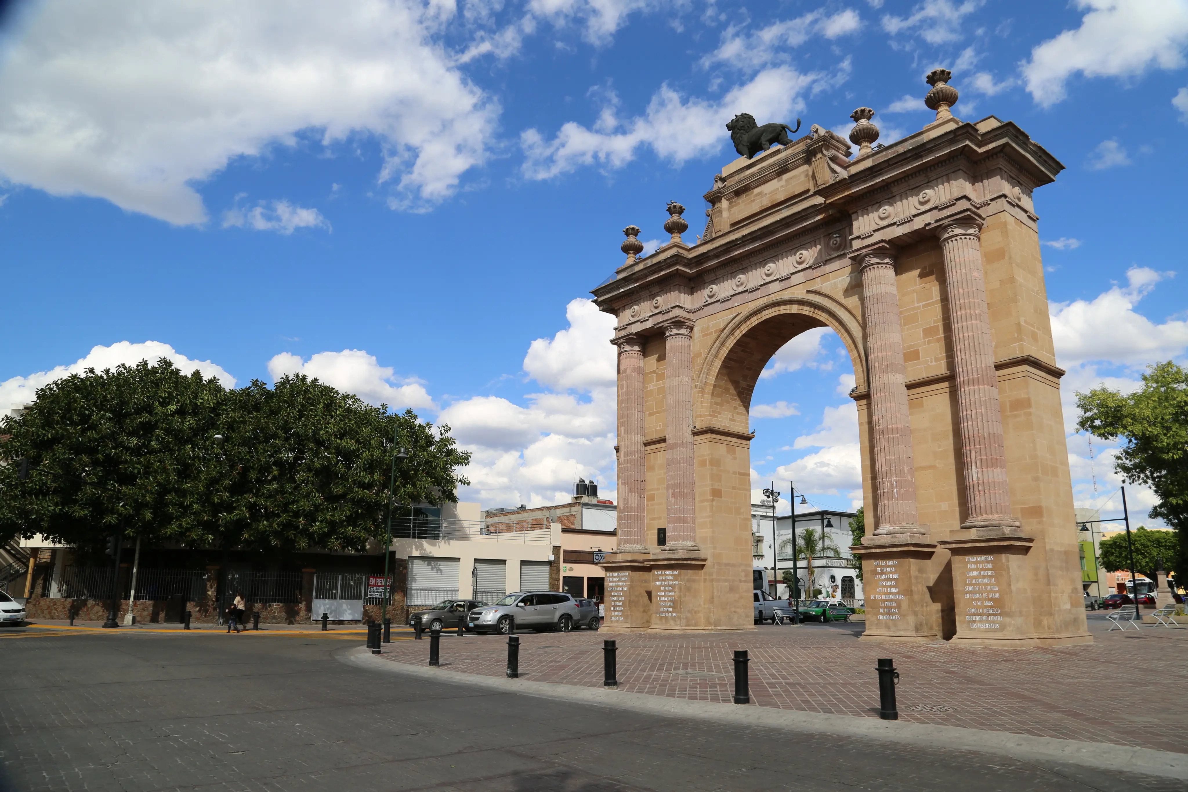 Propiedad en venta — Mérida