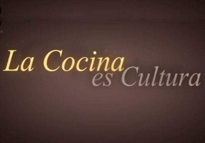 LA CASA DEL FONDUE