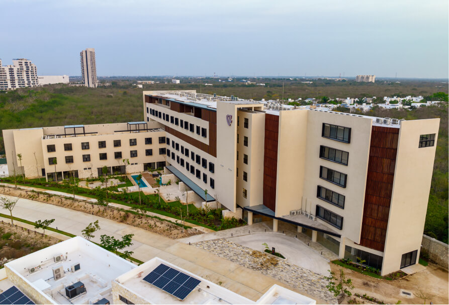Casa elite