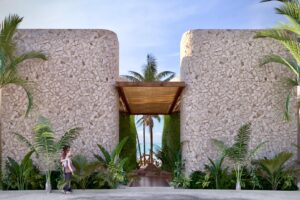 NAVIRE, TERRENOS RESIDENCIALES, SANTA CLARA, YUCATAN