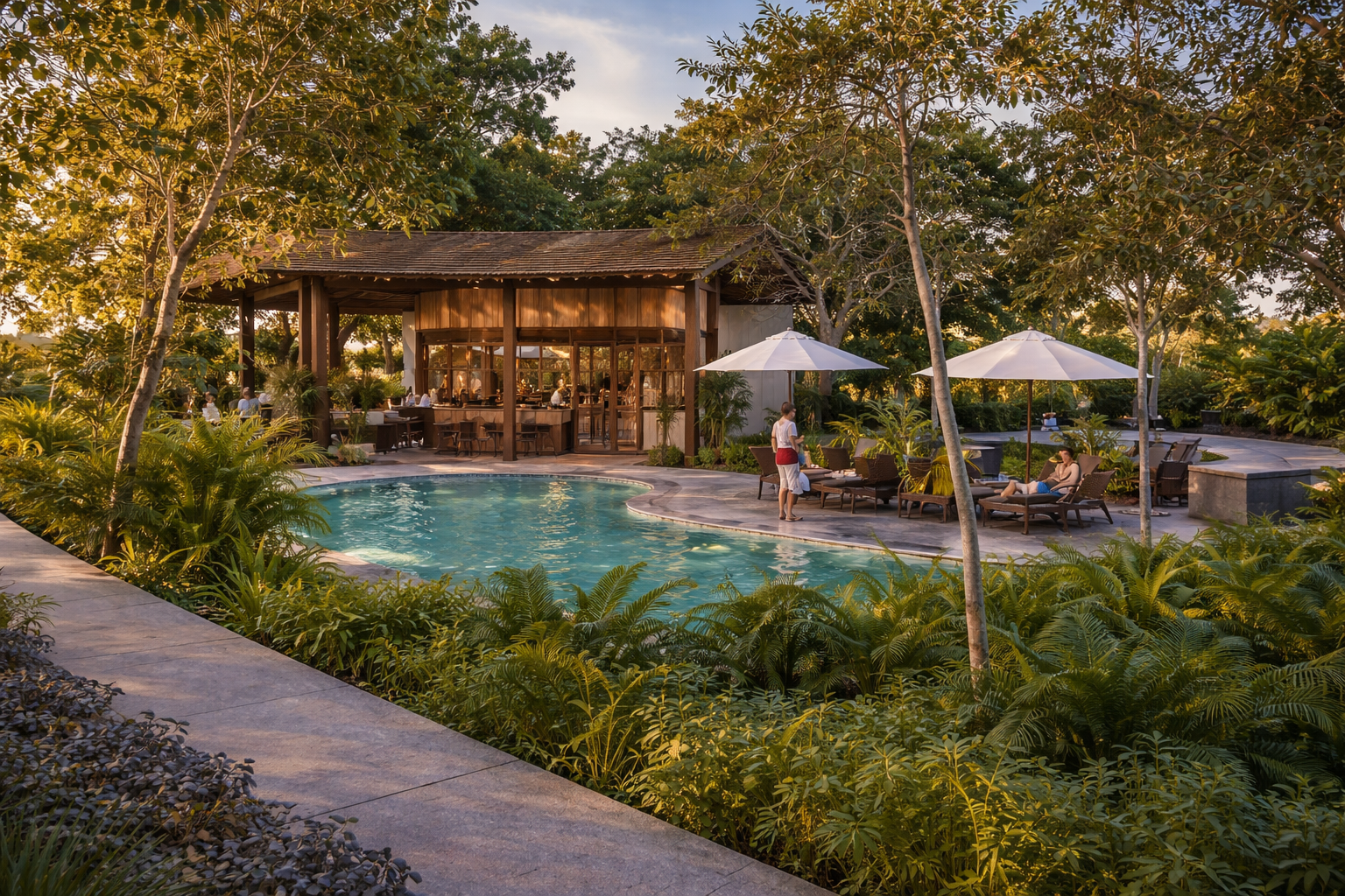TERRENOS RESIDENCIALES SITPACH YUCATÁN