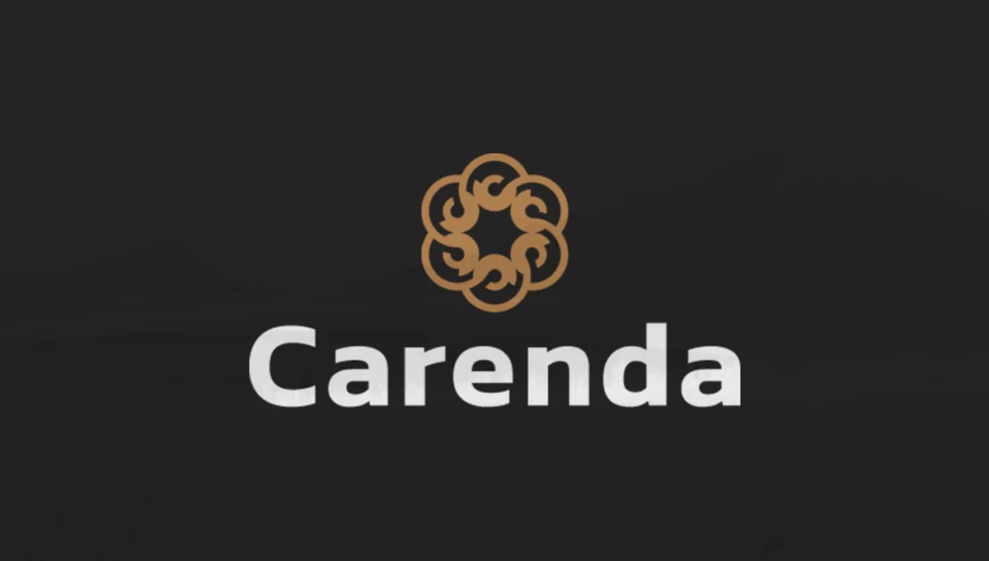 Carenda Terrenos en Mérida, Yucatán