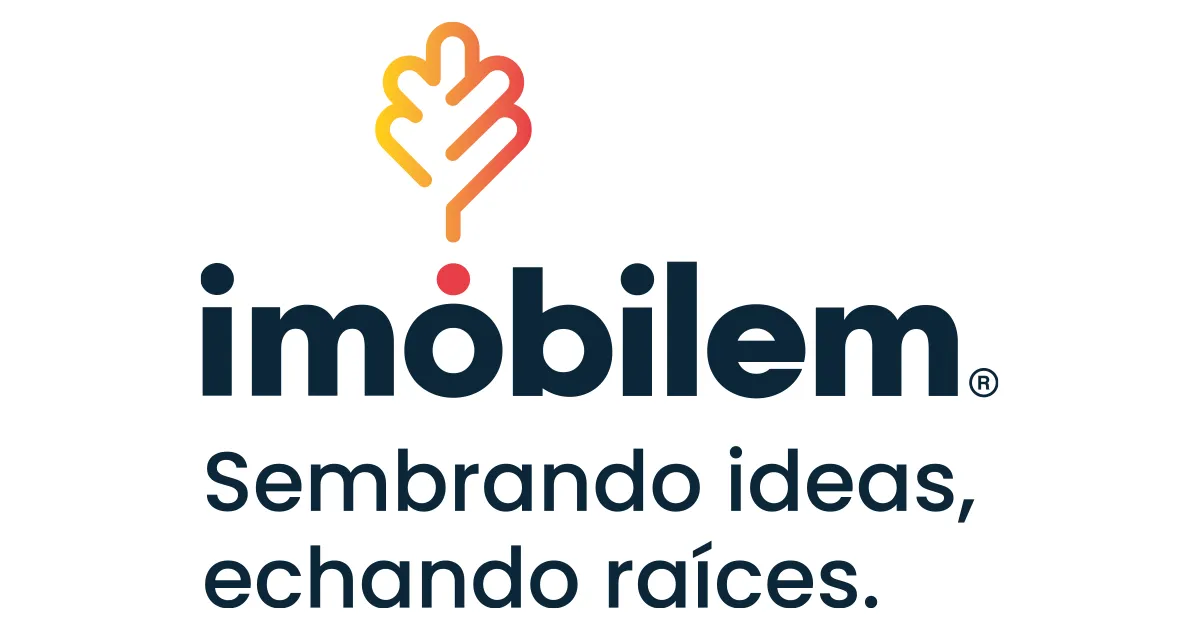 Propiedad en venta — Mérida
