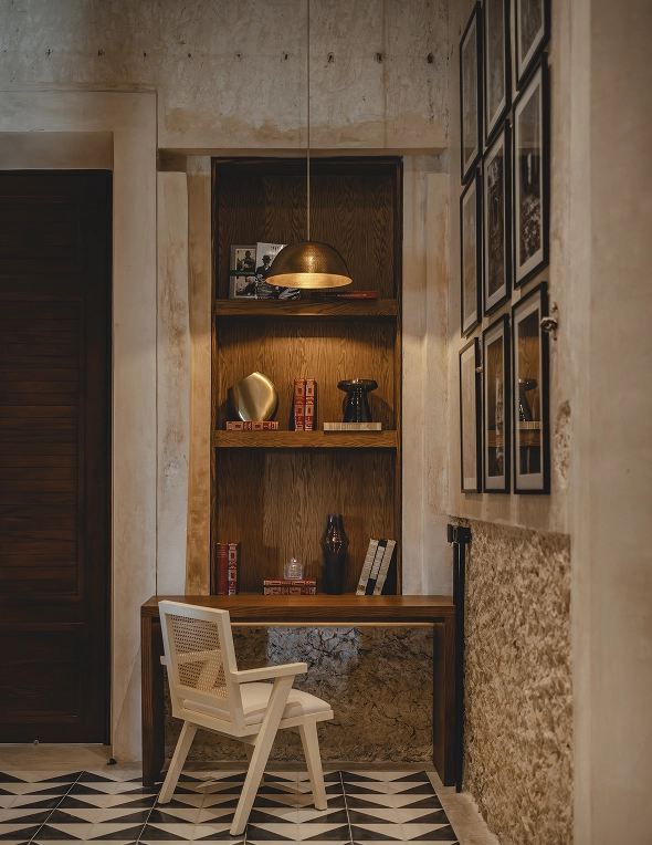 Foto 3