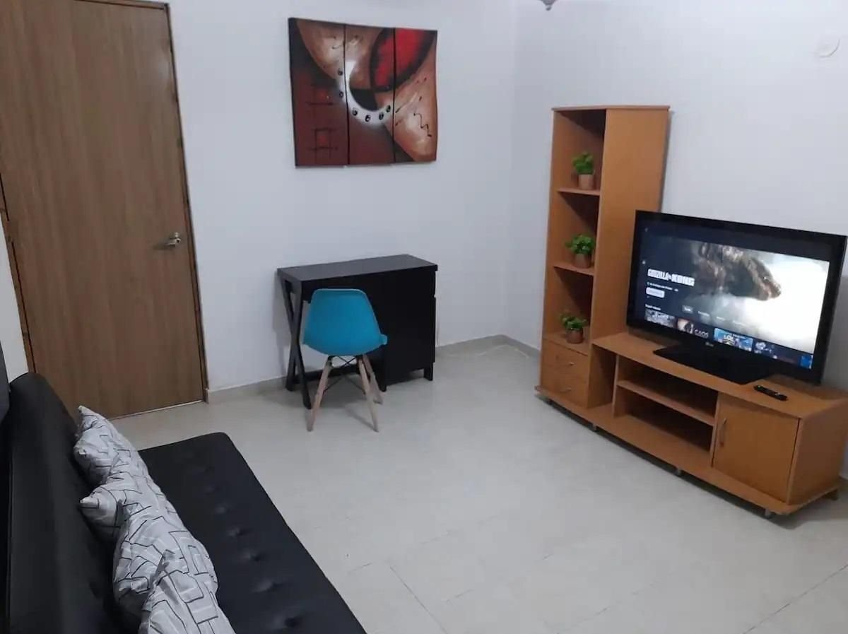 Foto 7