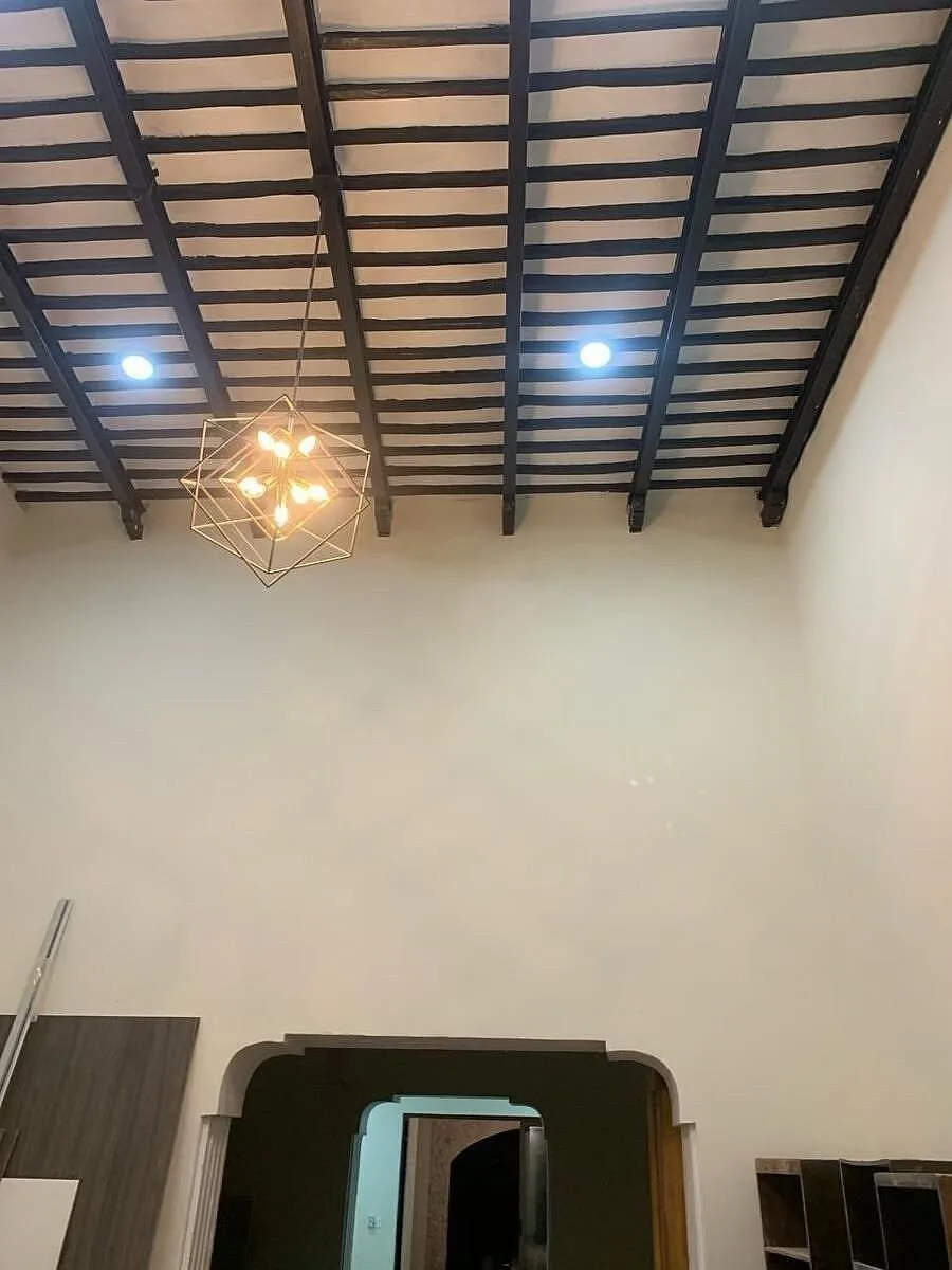 Casa en venta en el centro de Mérida, Yucatán