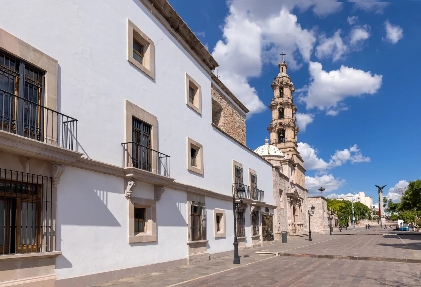 Propiedad en venta en Mérida, Yucatán