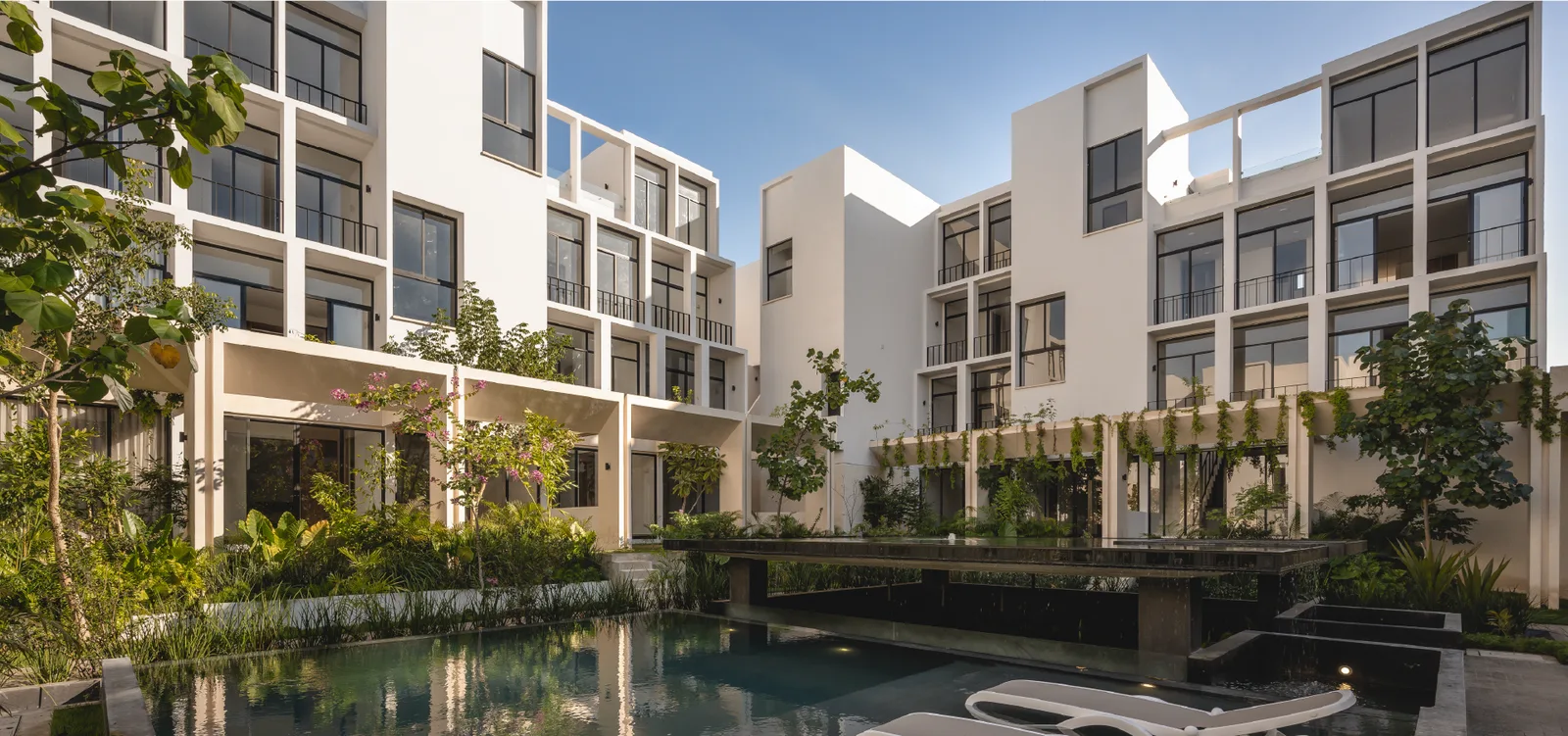 Propiedad en venta en Mérida, Yucatán