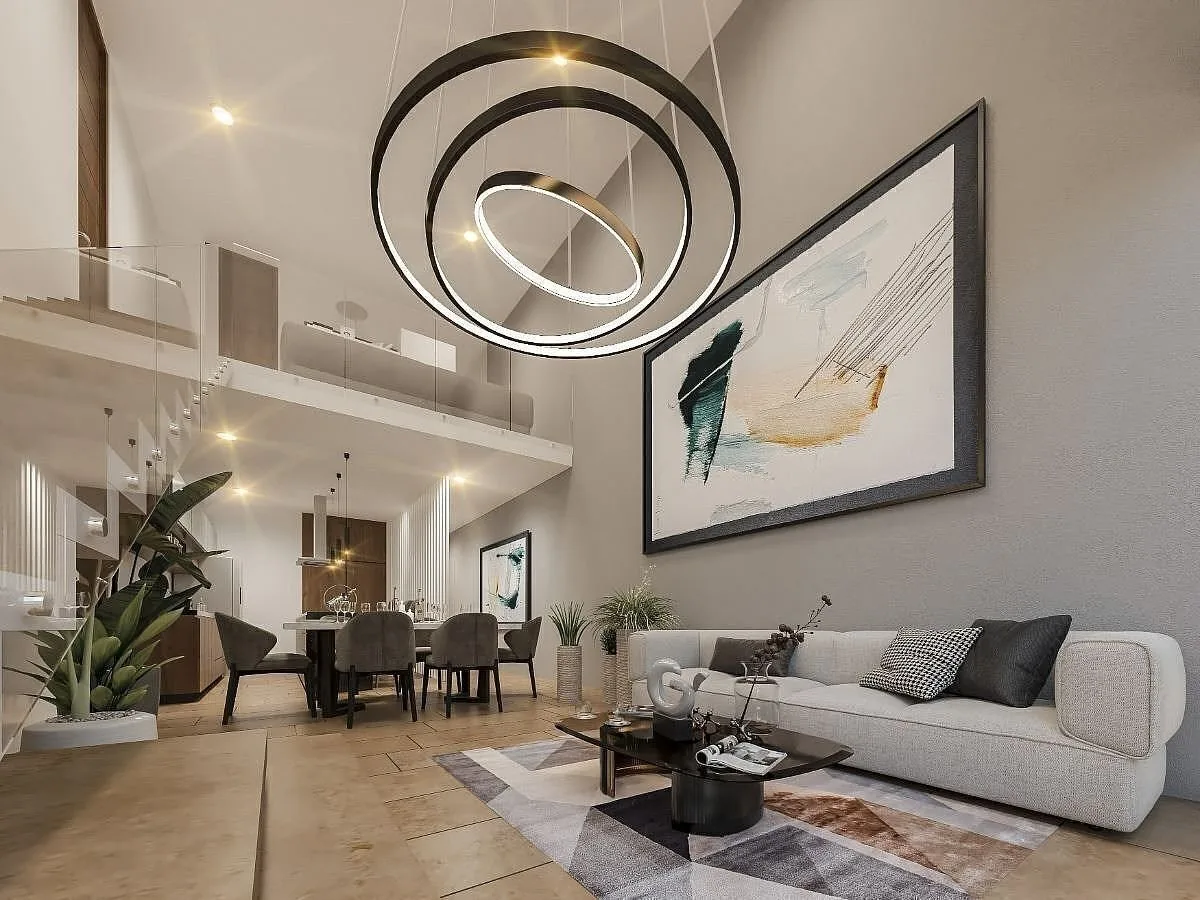 Casa en preventa en Residencial Altozano, Mérida
