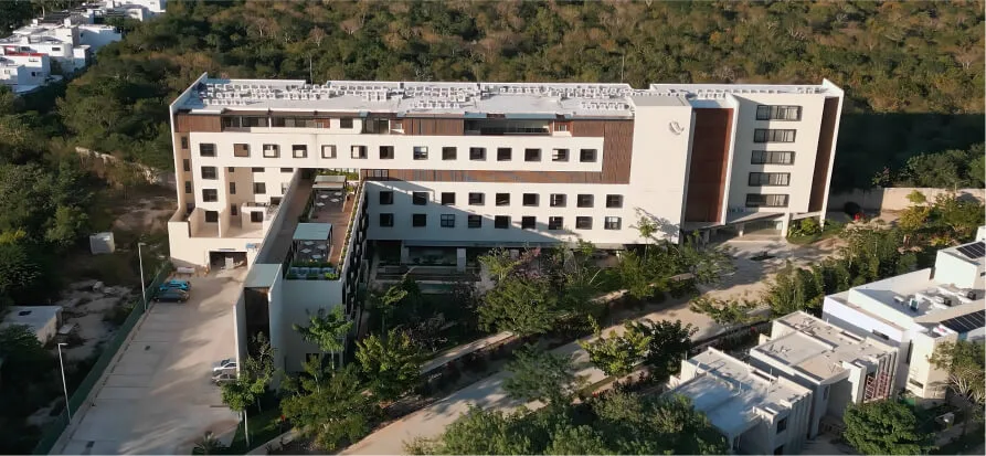 Casa en venta en Mérida, Yucatán