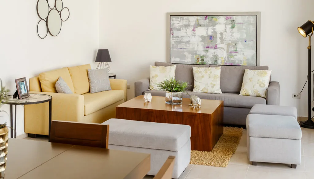 Desarrollo en venta en Mérida, Yucatán