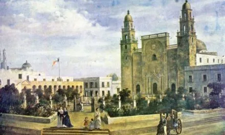 Casa en venta en Mérida, Yucatán