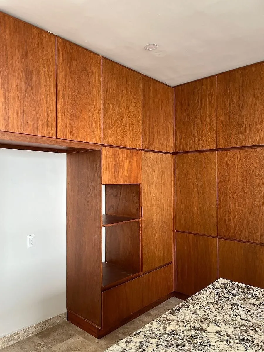 Casa en venta en Temozón Norte, Mérida