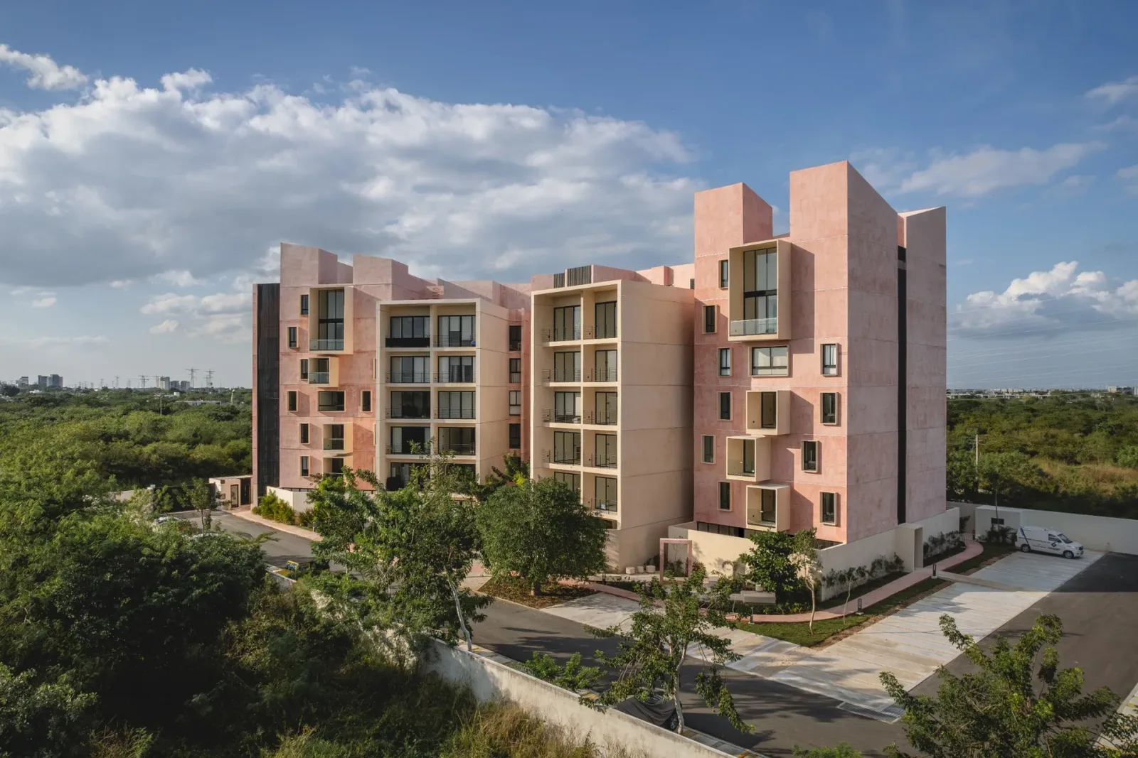 Propiedad en venta en Mérida, Yucatán