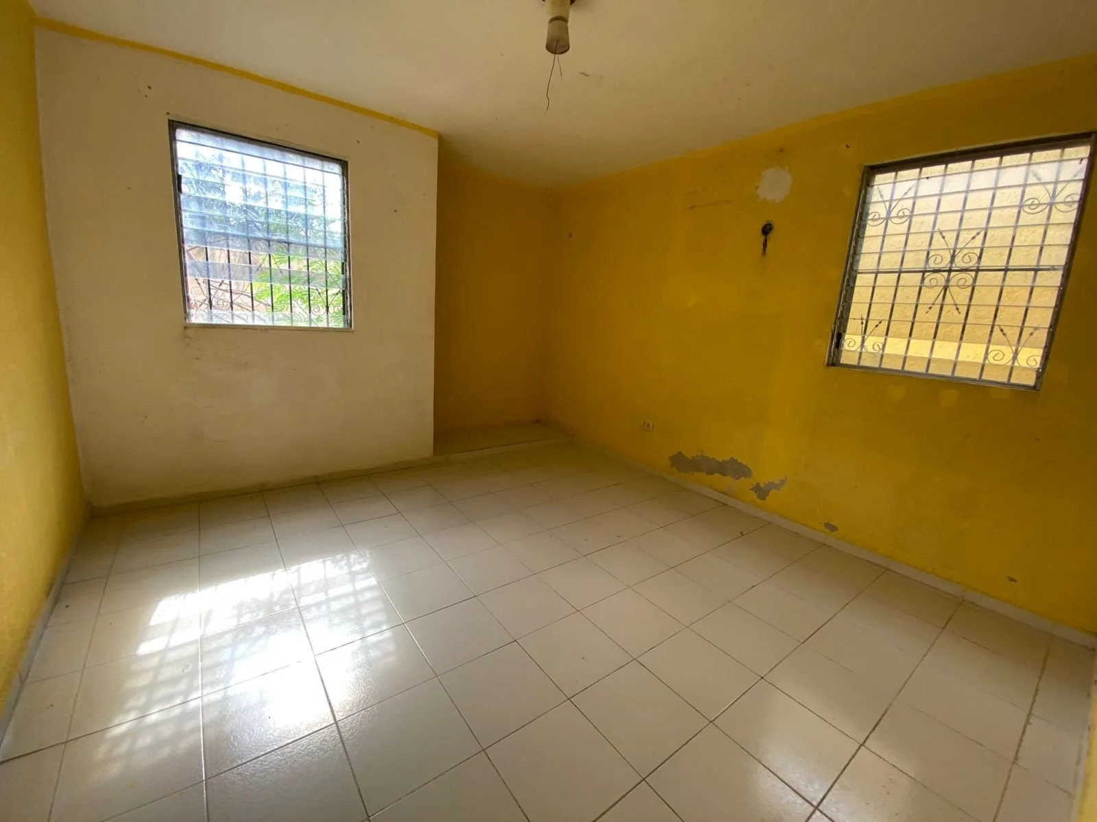 Venta de Casa en Cuidad Caucel