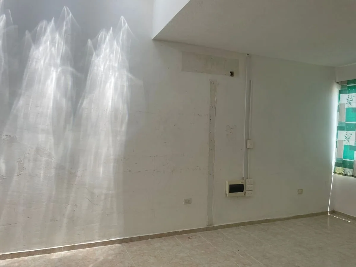 Casa en esquina en renta o venta en Caucel
