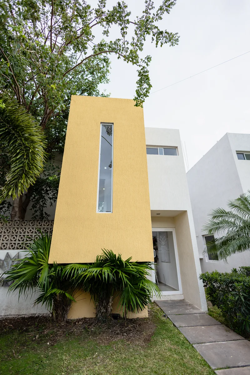 Desarrollo en venta en Mérida, Yucatán