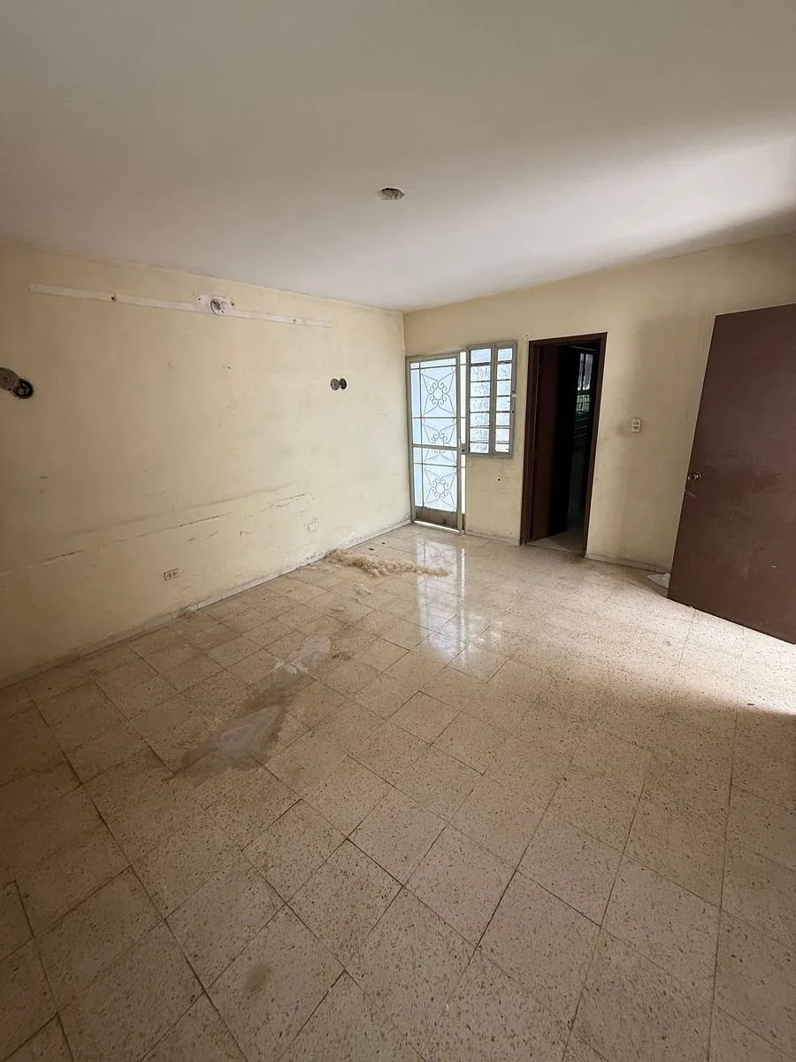 Venta de Casa en centro