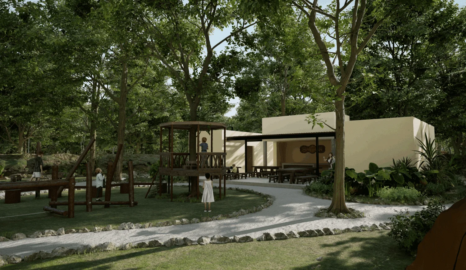 Terreno en venta en Mérida, Yucatán