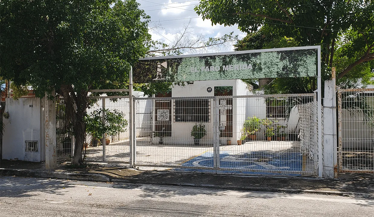 Casa en venta en Sisal, Yucatán