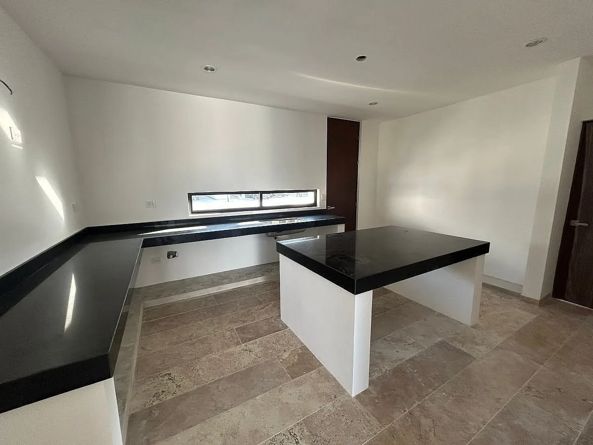 Casa en venta en privada Navita en Santa Gertrudis Copo