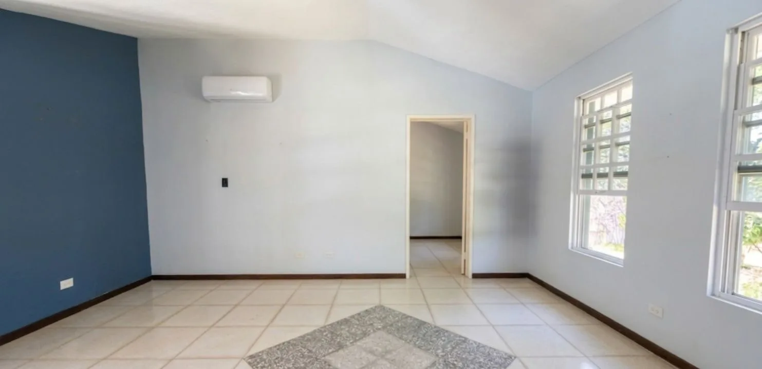 Casa Una planta Montebe