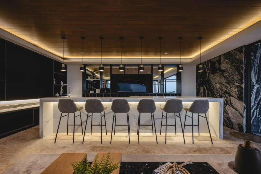 Departamento en venta en Mérida, Yucatán