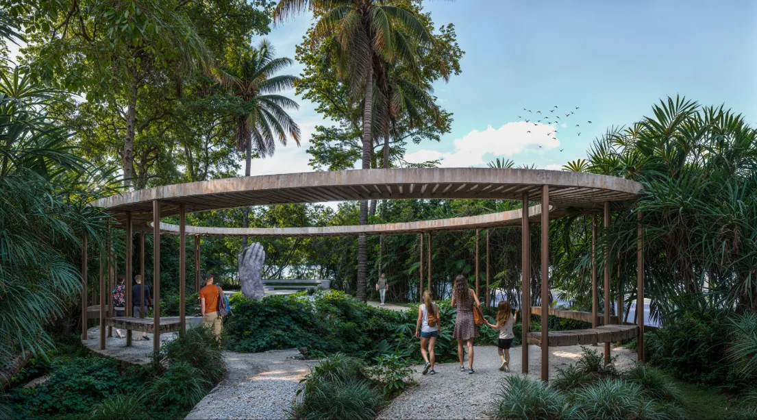 Terreno en venta en Mérida, Yucatán