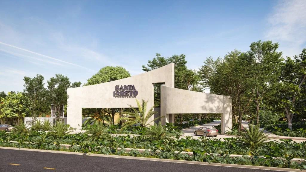 Casa en venta en Mérida, Yucatán