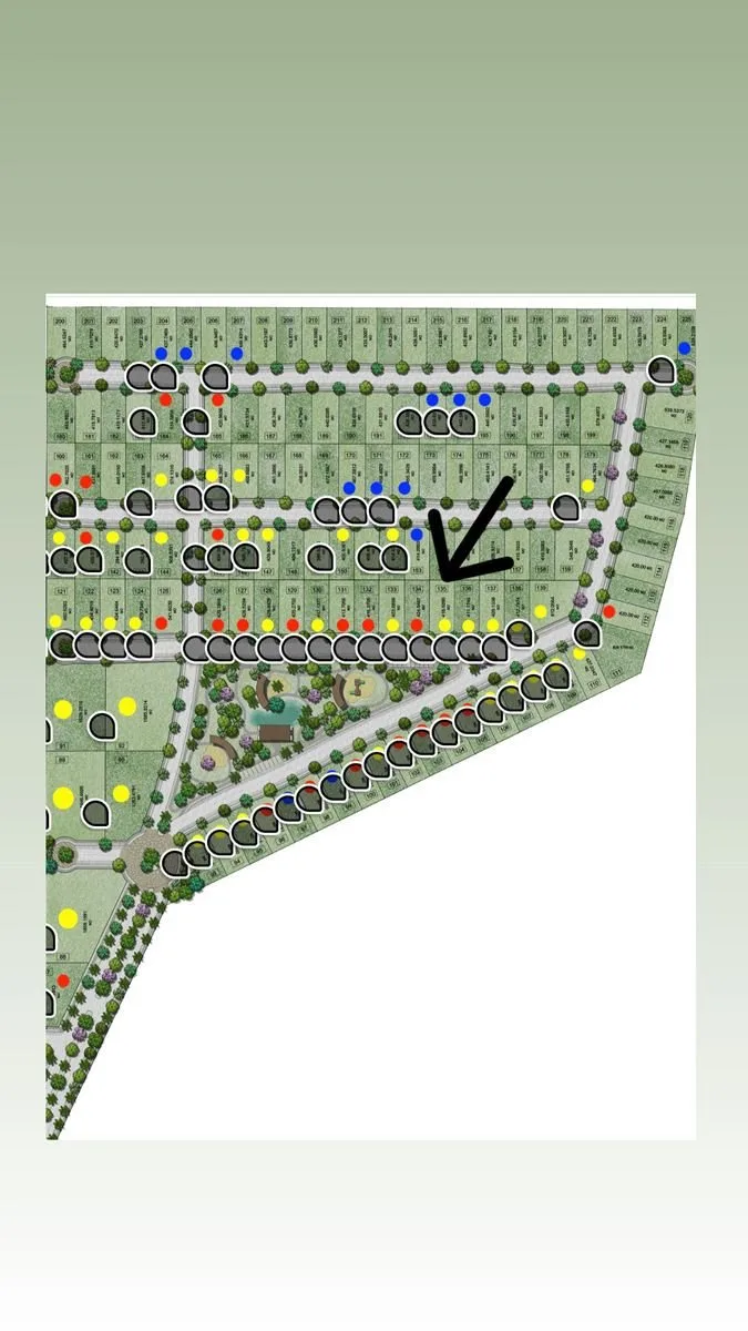 TERRENO EN SILVESTRE RESIDENSIAL