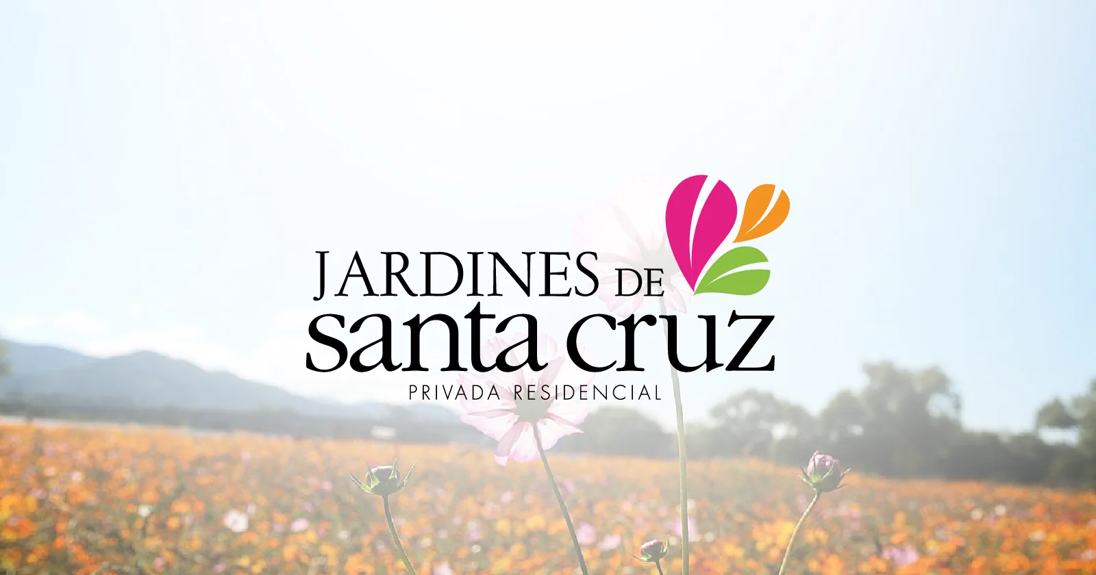 Propiedad en venta en Mérida, Yucatán