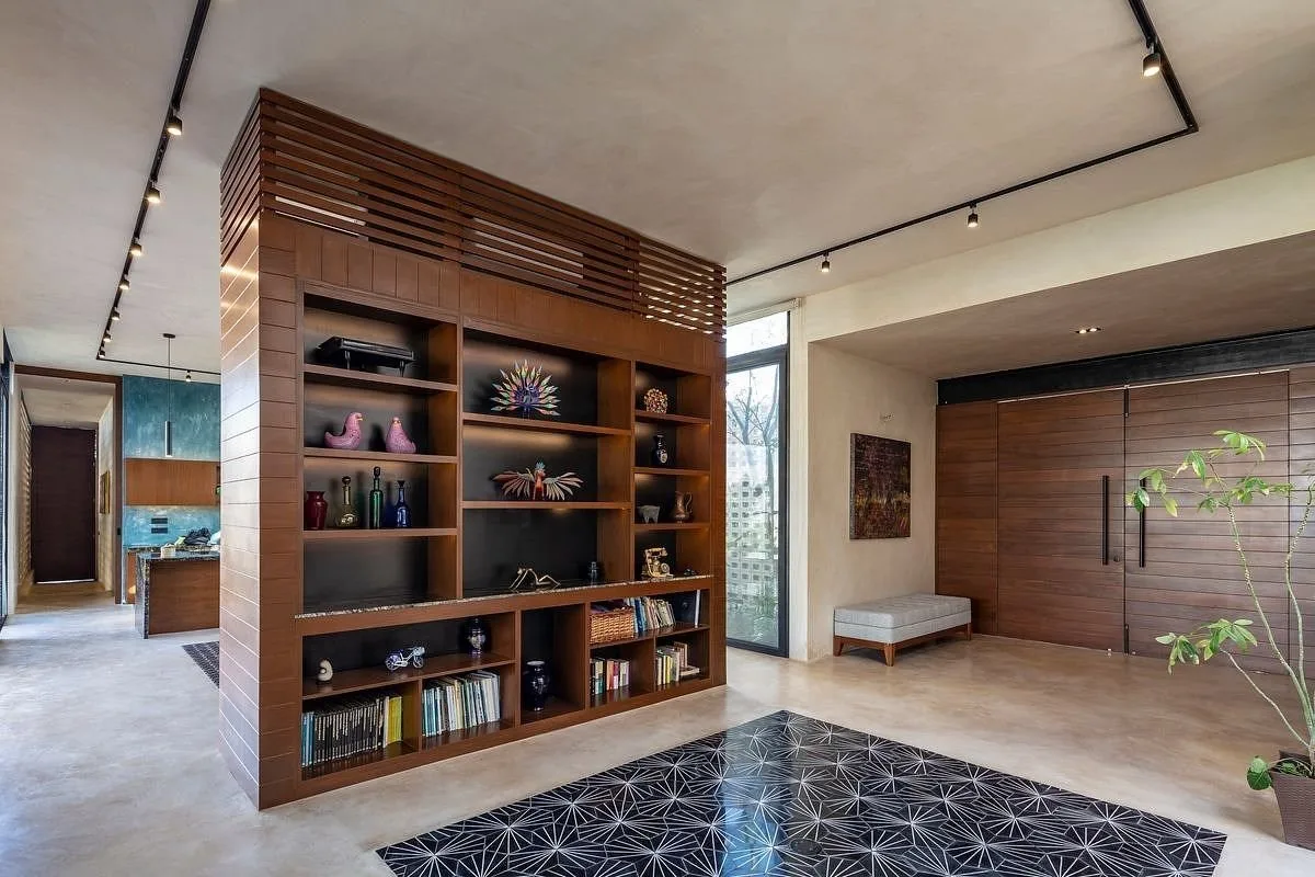 Casa en venta en Mérida, Santa Gertrudis Copó