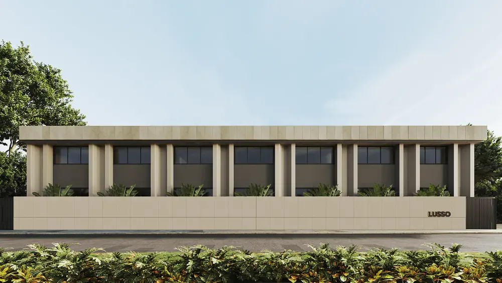 Departamento en venta en Sisal, Yucatán