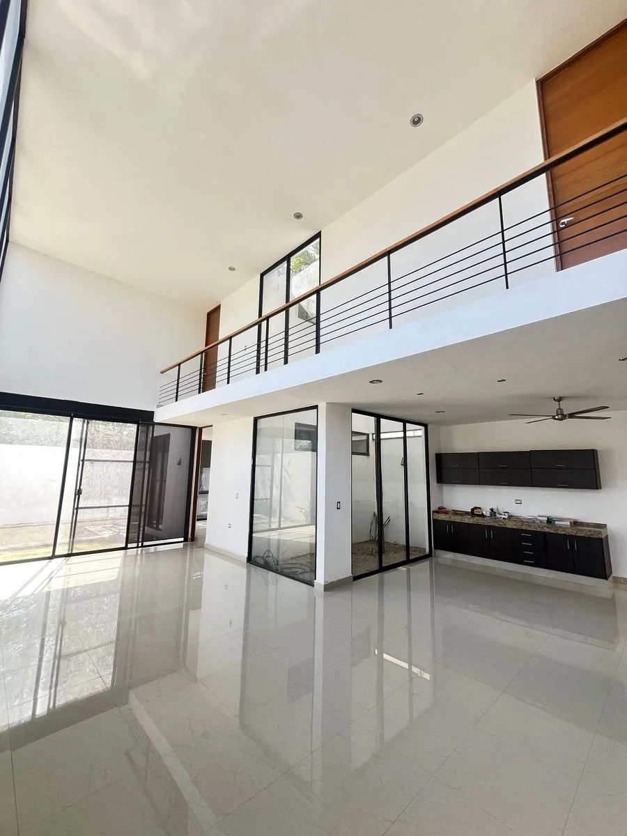 VENTA CASA MONTES DE AMÉ