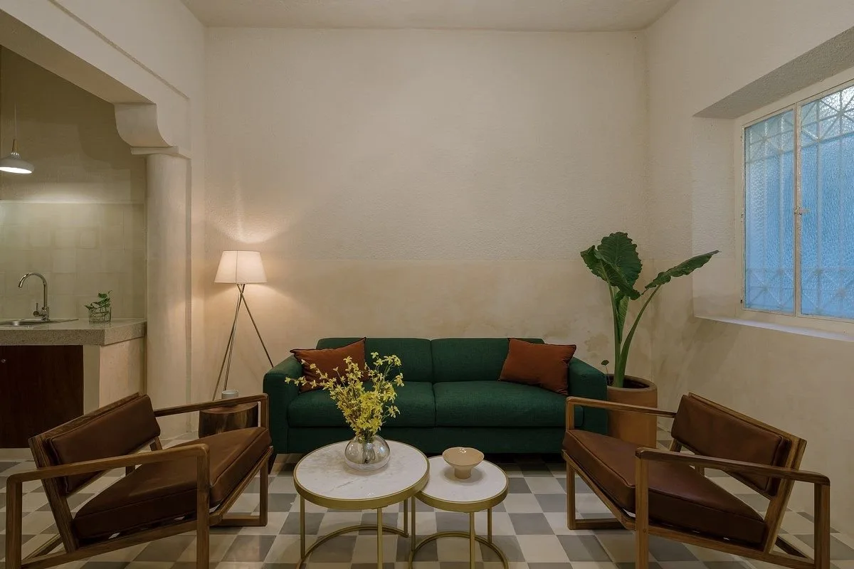 Casa en venta en Mérida, Yucatán