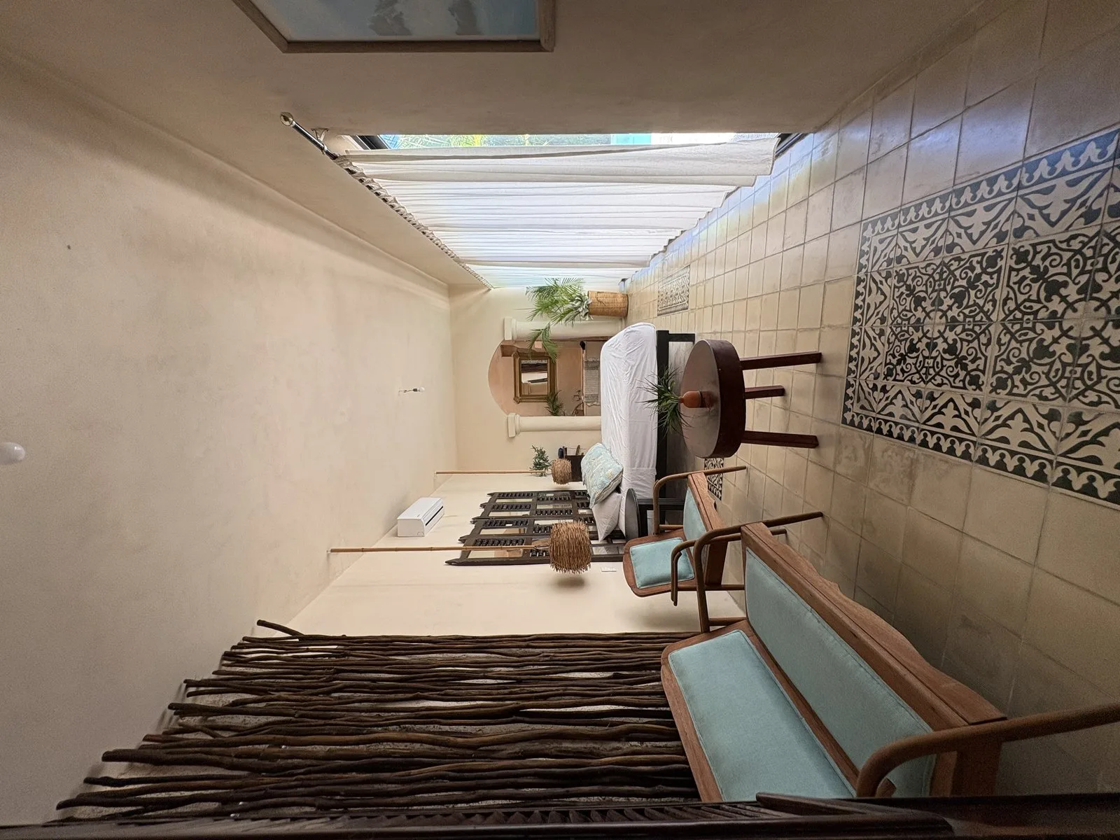 Casa en venta en Merida Centro 3 Recámaras