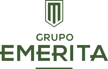 Propiedad en venta en Mérida, Yucatán