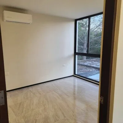 Departamento en venta en Mérida, Yucatán