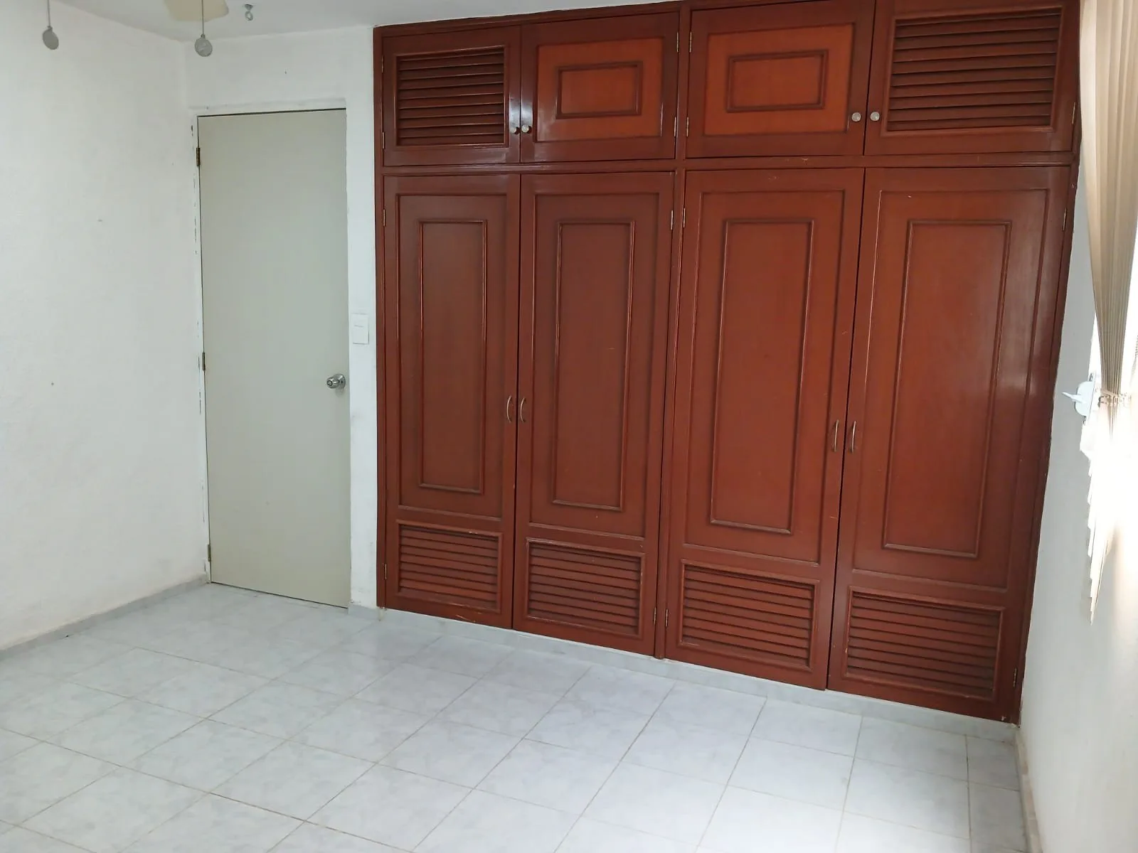 Casa en Venta una planta, Villa Magna Poniente