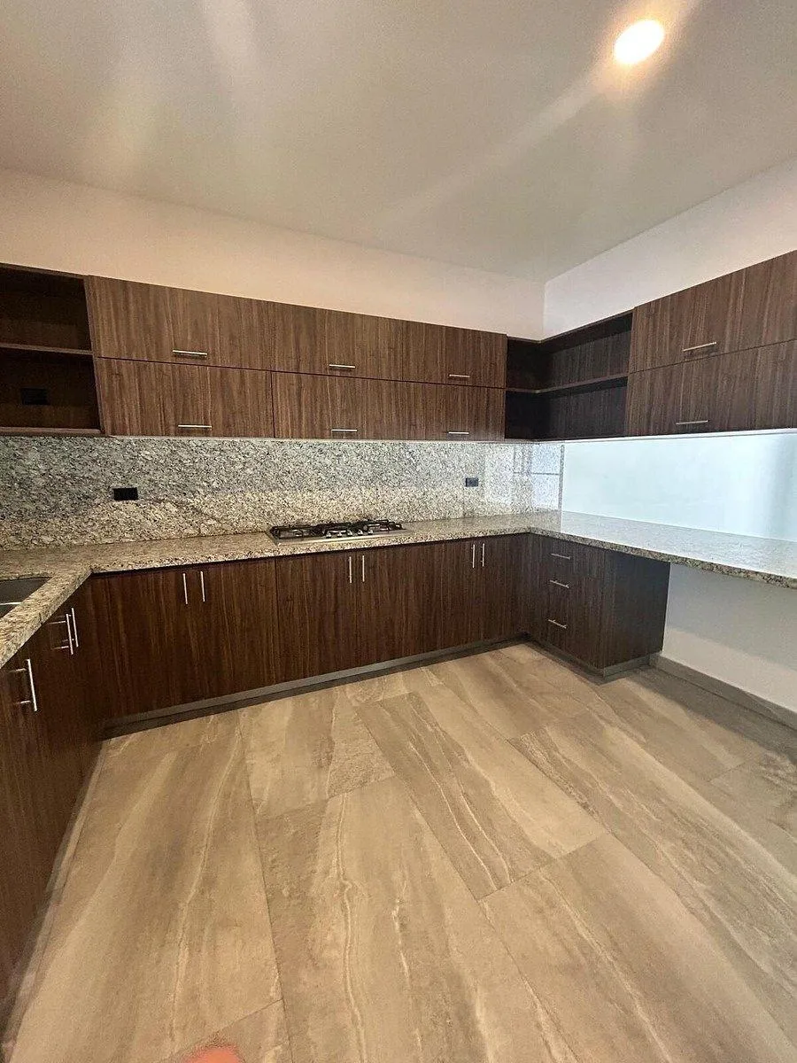 Casa en venta en Cabo Norte, Mérida