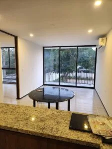 Departamento en venta en Mérida, Yucatán