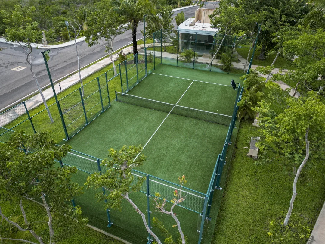 Propiedad en venta en Mérida, Yucatán