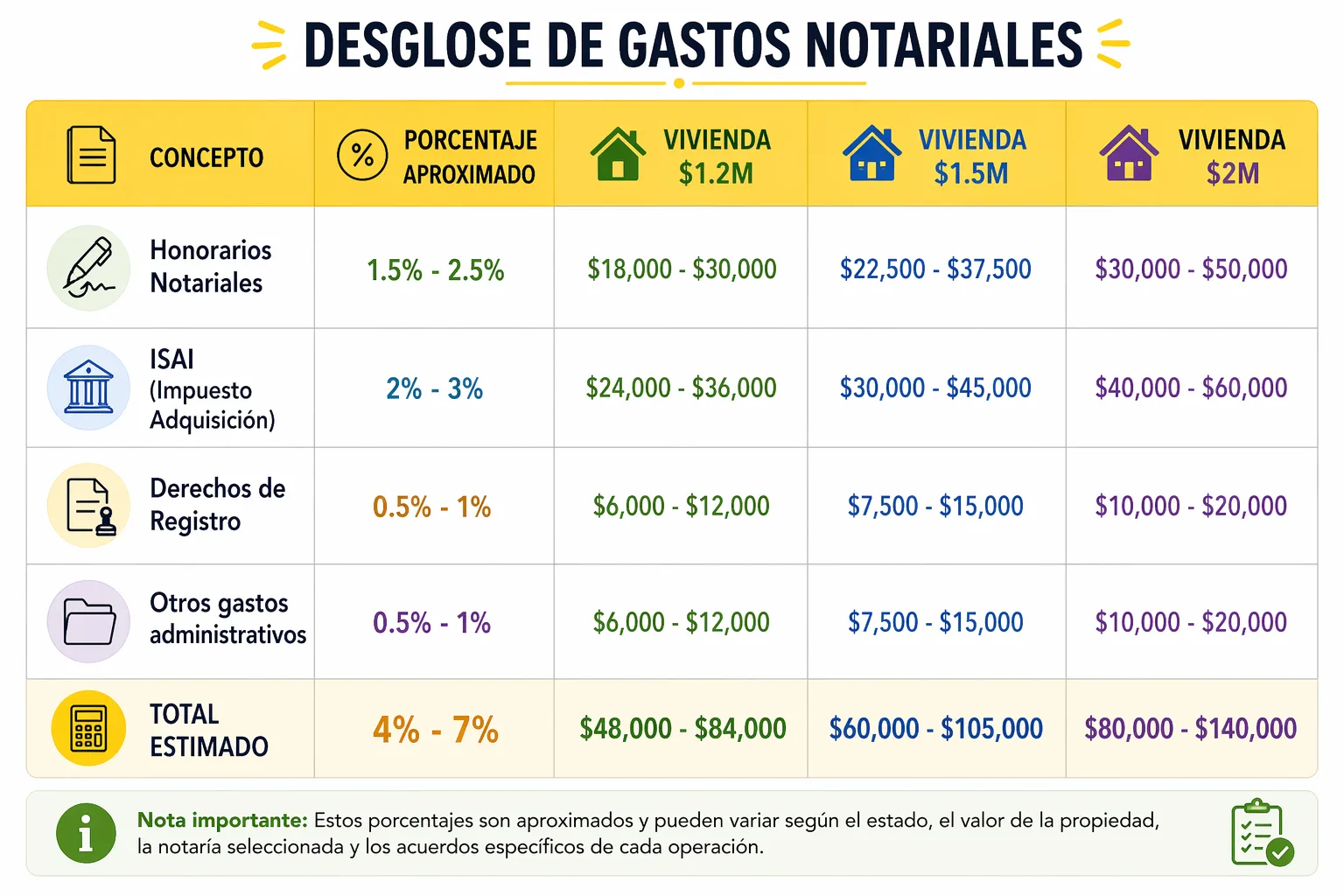 Casa en venta en Mérida, Yucatán