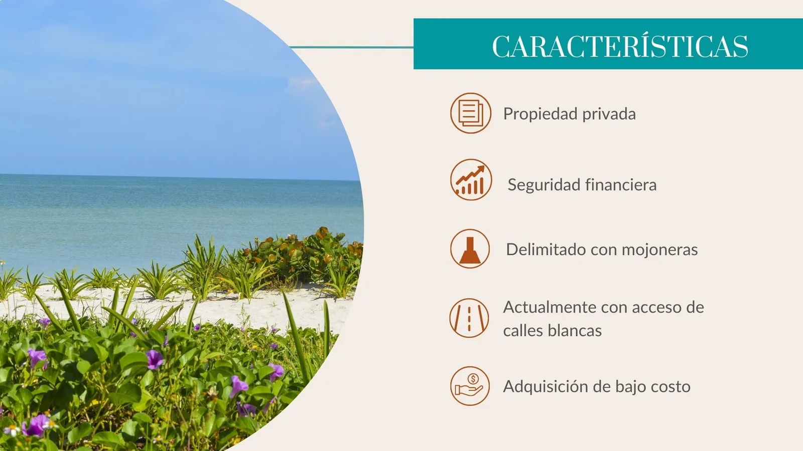Propiedad en venta en Mérida, Yucatán