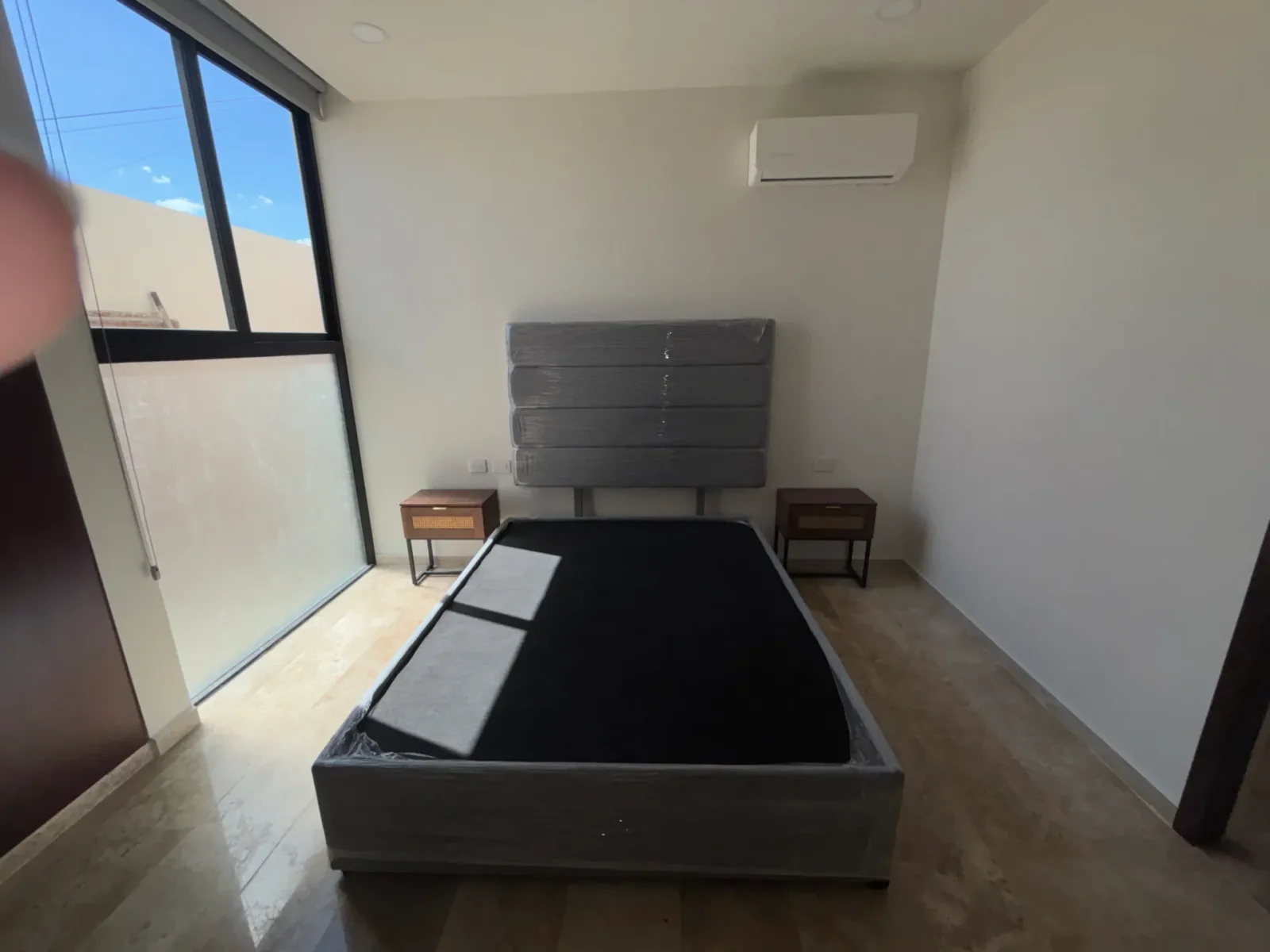 Departamento en venta en Sisal, Yucatán