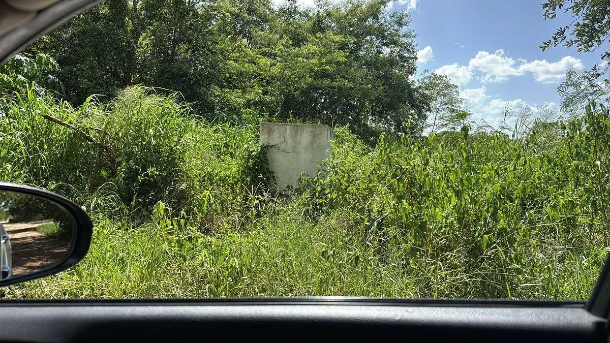 Terreno en venta en Mérida