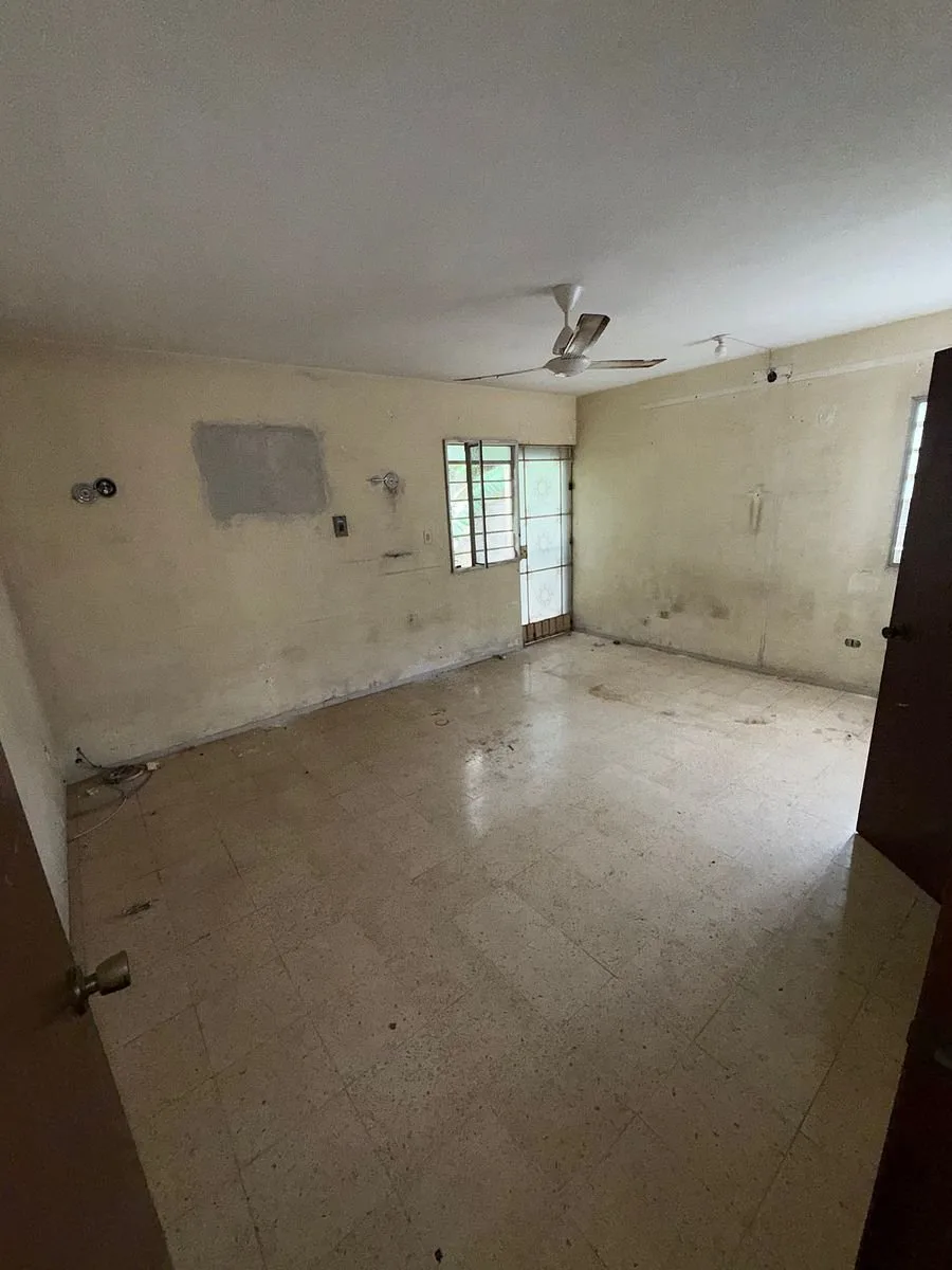 Venta de Casa en centro