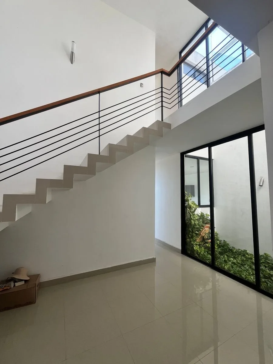 VENTA CASA MONTES DE AMÉ