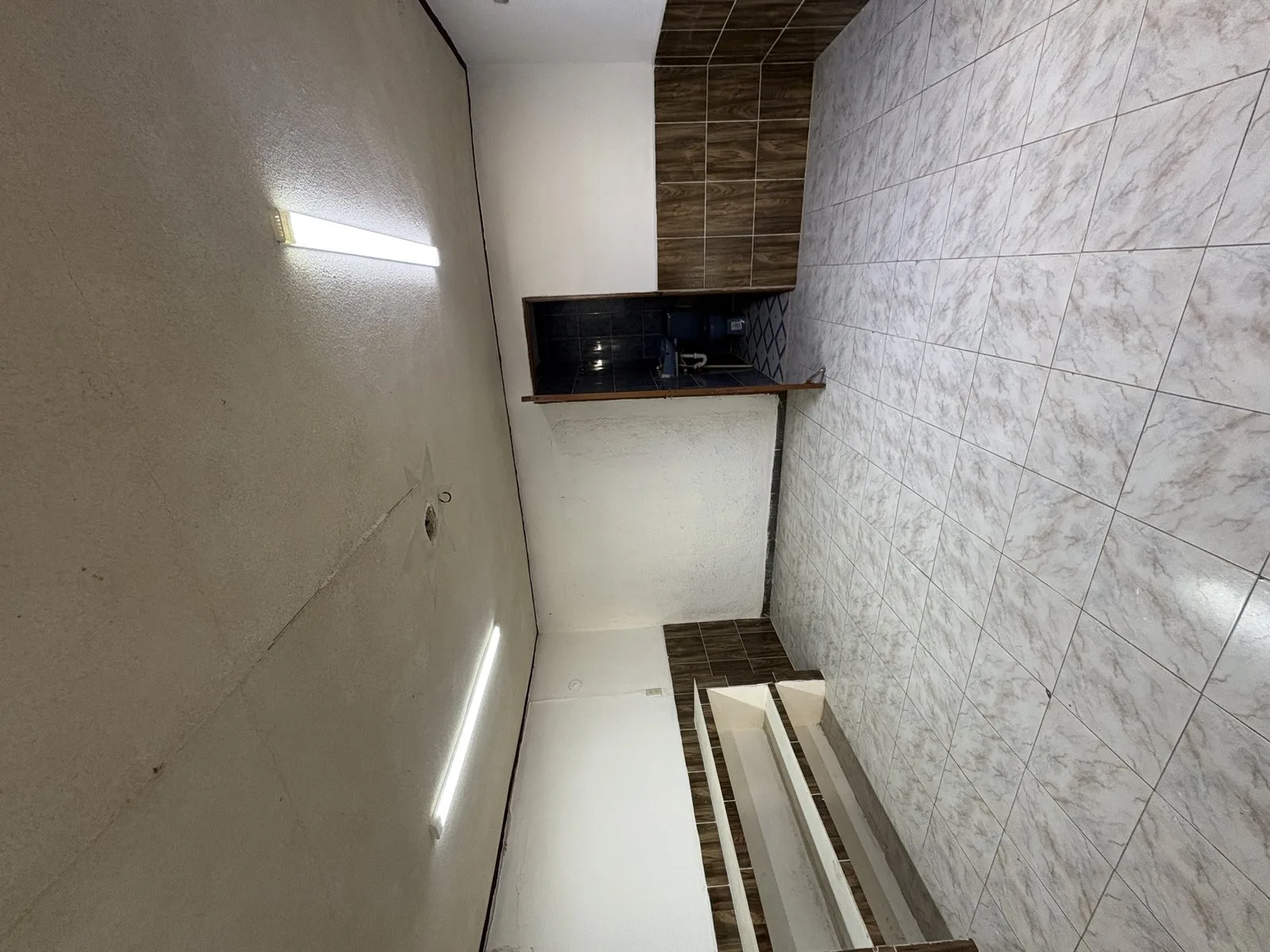 Venta de Casa en Centro de Mérida